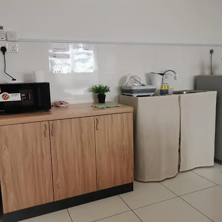 Cozy Condo At Melaka Top Hill, 7-9Pax Ayer Keroh Exterior photo